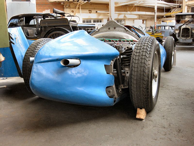 File:Bugatti 251 1.JPG