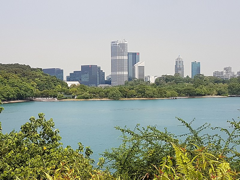 File:Buildings and water (49110621528).jpg