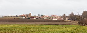 Buitrago, Soria, España, 2016-01-03, DD 08.JPG