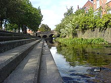 220px-Bulwell_Bogs_View_of_Bridge_to_tra