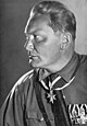 Bundesarchiv Bild 102-13805, Hermann Göring.jpg