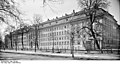 Bundesarchiv Bild 170-203, Potsdam, Militärwaisenhaus.jpg