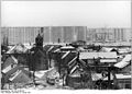 Bundesarchiv Bild 183-Z0105-033, Berlin, Marzahn, Wohnblocks, Winter.jpg