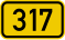 DK317