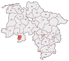 Bundestagswahlkreis 39-2013.svg
