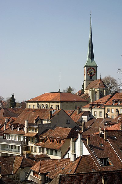 File:Burgdorf-02.jpg