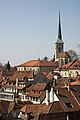 Altstadt, Medieval and Early Modern City and Castle