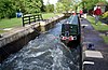 Buscot Lock - geograph.org.uk - 912890.jpg