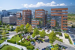 Business Park Sofia view 2.jpg