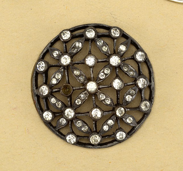 File:Button (USA), 1900–10 (CH 18558931).jpg