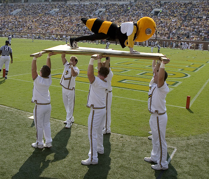 File:Buzz football pushups.jpg