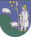 Wappen von Byšta