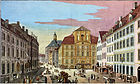 Cöllnisches Rathaus 1784 Rosenberg 4c.jpg