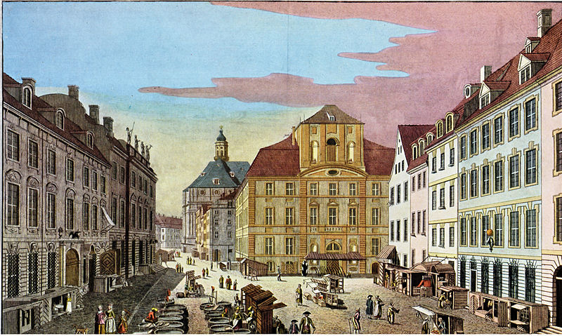 File:Cöllnisches Rathaus 1784 Rosenberg 4c.jpg