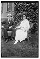 C.E. Hughes & wife LCCN2014702124.jpg