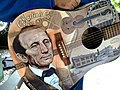 C. F. Martin Limited Edition 175th Anniversary DX (2008) painted guitar body.jpg