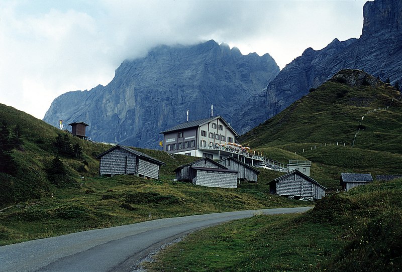 File:C2.18 Große Scheidegg.jpg