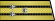 Капитан 1-го ранга ВМФ СССР