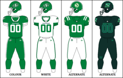CFL SSK Jersey 2024.png