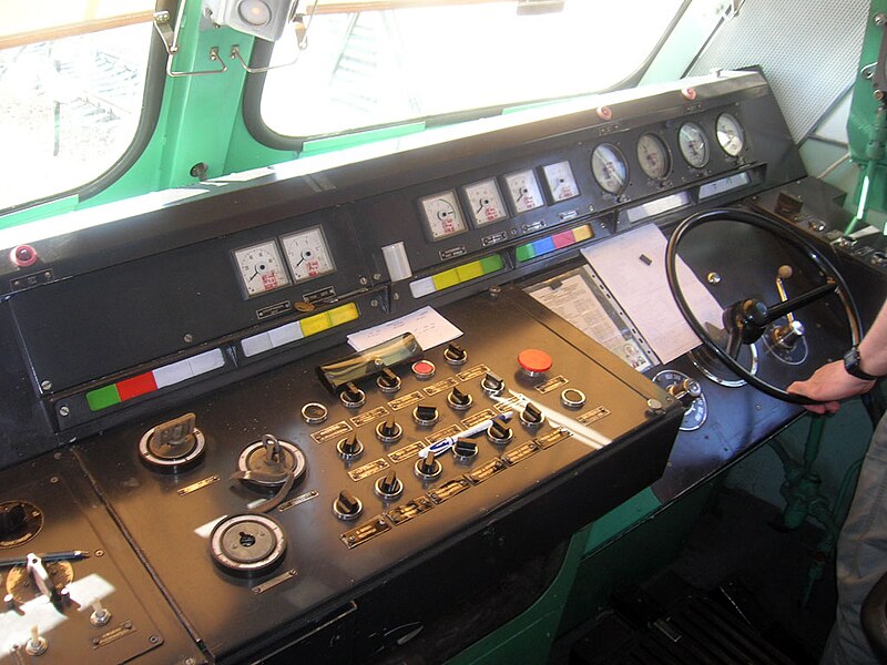 File:CHS2-426-CAB.jpg