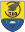 Internal association badge