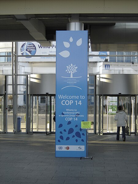 File:COP14 02.jpg