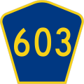 File:CR 603 jct.svg