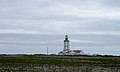 Lighthouse of cape Espichel