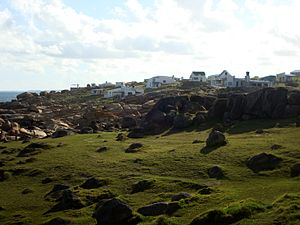 Cabo Polonio, Uruguay.jpg