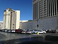 File:Caesars Palace Las Vegas. (39229935724).jpg - Wikimedia Commons