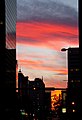 Calgary Sunset (8033601317).jpg