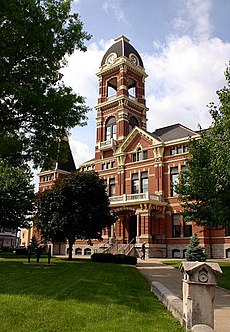 Campbell county courthouse newport ky.jpg