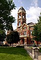 Campbell county courthouse newport ky.jpg