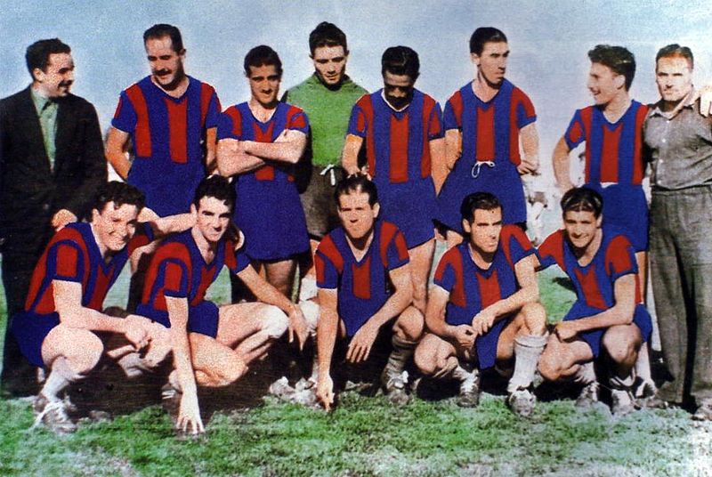 File:Campeón 1945.jpg