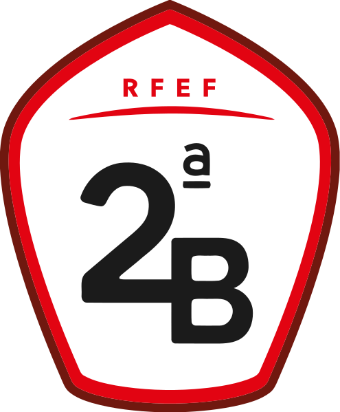 File:Campeonato Nacional de Liga de Segunda División B.svg