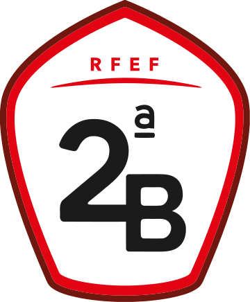 Segunda División B d'España