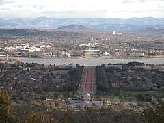 Canberra parliamentary axis.JPG