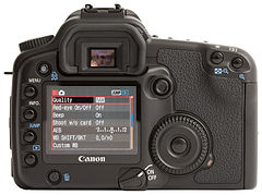 Canon EOS 30D back.jpg
