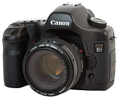 Canon EOS 5D.jpg
