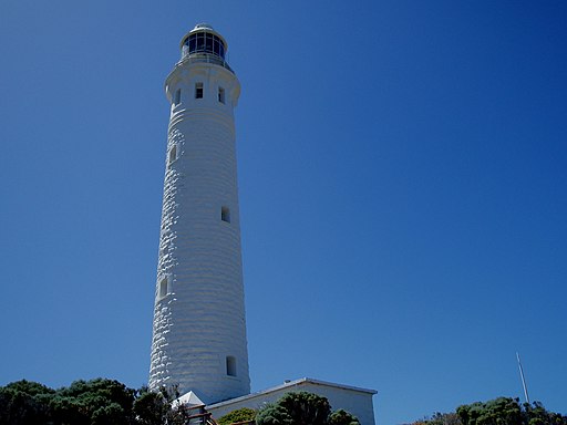 Cape Leeuwin Lighthouse WA (3406973349)