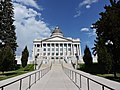 Capitol Hill, Salt Lake City, UT, USA - panoramio (2).jpg