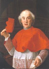 Cardinale Giovanni Giacomo Millo.jpg