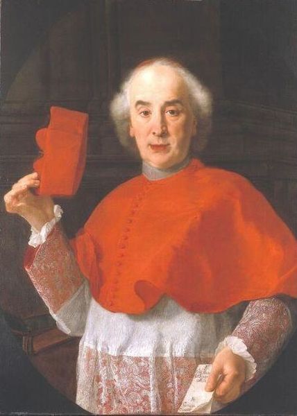 File:Cardinale Giovanni Giacomo Millo.jpg