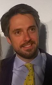 Carlos Franganillo (cropped).jpg