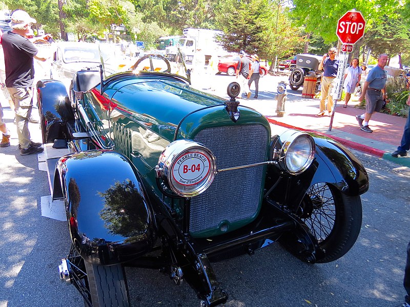 File:Carmel Tour d'Elegance (19936022404).jpg