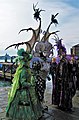 Carnival of Venice (Carnevale di Venezia) 2013 f 11