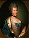 Caroline-Henriette de Hesse Darmstadt-f4578561.jpg