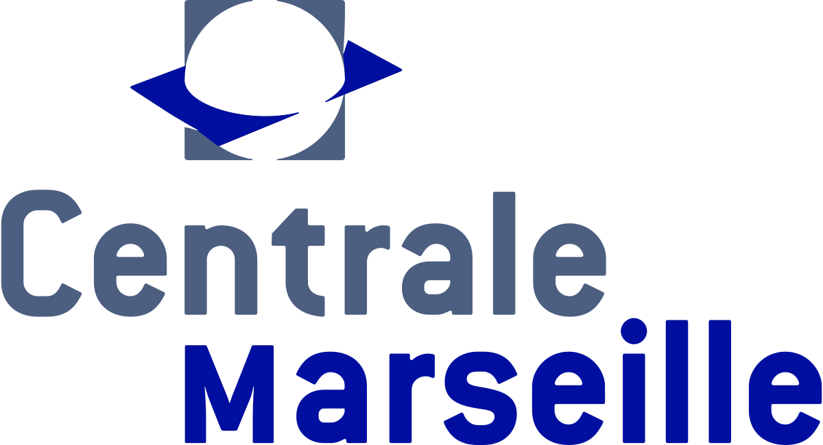 Les entrepreneurs en terrassement, à Marseille et région marseillaise.