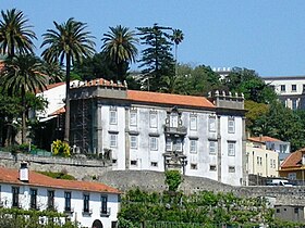 Miragaia (Porto)