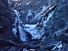Lanzenwasserfall (Winter) .JPG